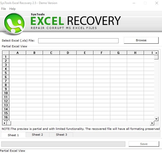 excel osx