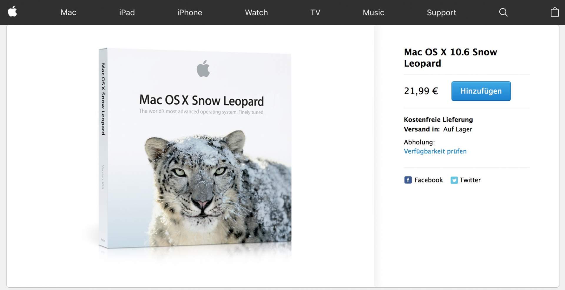 Kindle app for mac os x 10.6.8